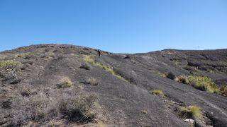 2022-04-GranCan-Agaete-Trekking_view-PM-NN-011.JPG